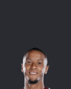 Ezri Konsa