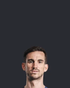 Fabián Ruiz