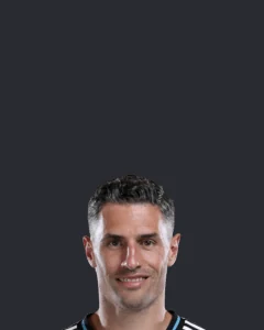 Fabian Schär
