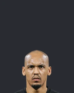 Fabinho
