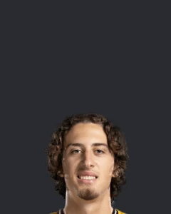 Fábio Silva