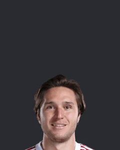 Federico Chiesa