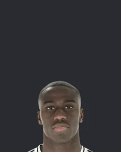 Ferland Mendy