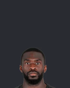 Fikayo Tomori