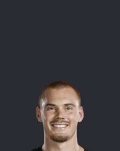 Filip Jörgensen