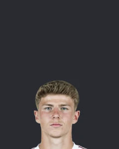 Finn Jeltsch