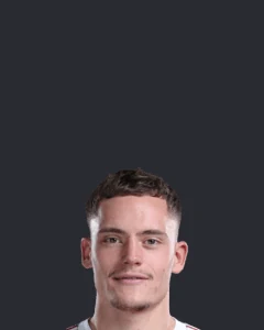 Florian Wirtz
