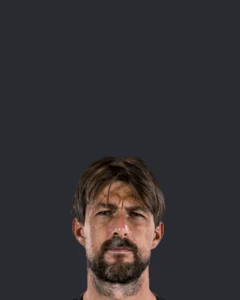 Francesco Acerbi