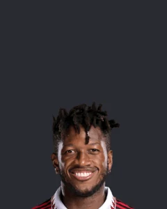 Fred