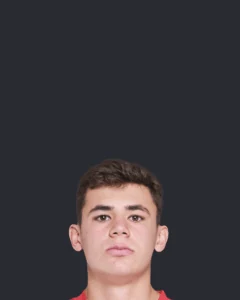 Gabriel Moscardo