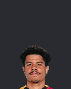 Gabriel Sara