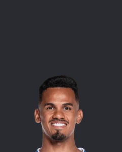 Galeno