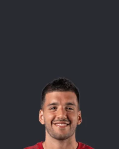 Gerónimo Rulli
