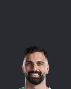 Giorgi Mamardashvili