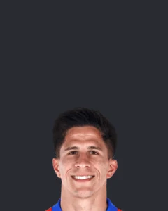 Giuliano Simeone