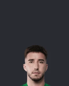 Gonçalo Inácio