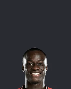 Habib Diarra