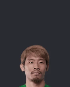 Hidemasa Morita