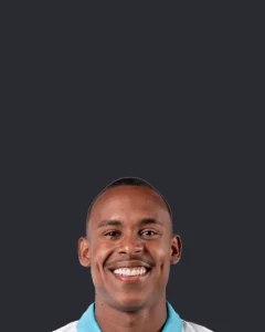 Igor Paixão
