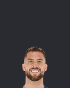 Iñigo Martínez