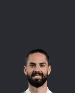 Isco