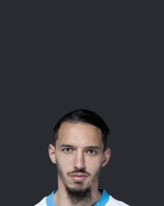 Ismaël Bennacer