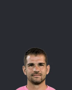 Ivan Provedel