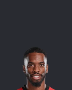 Ivan Toney