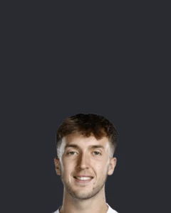 Jack Hinshelwood