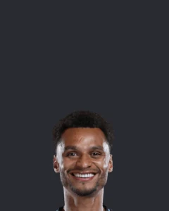 Jacob Murphy