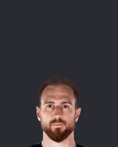 Jan Oblak