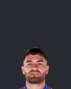Javi Galán