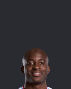 Jean-Philippe Mateta