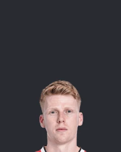 Jerdy Schouten