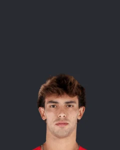 João Félix