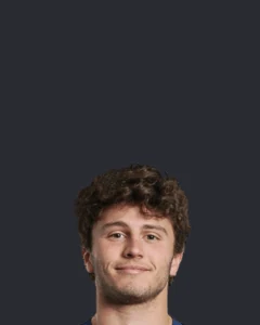 João Neves