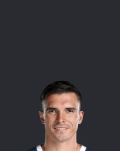 João Palhinha