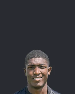 Joel Ordóñez
