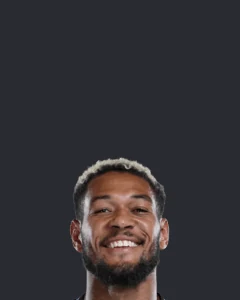 Joelinton