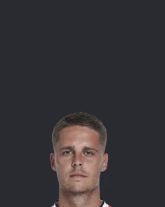 Joey Veerman