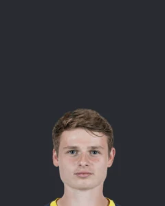 Jonas Urbig