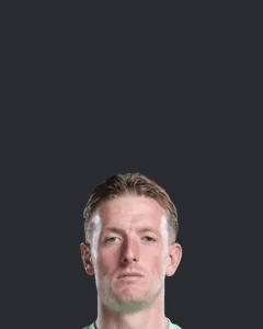 Jordan Pickford