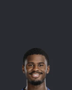 Jorrel Hato