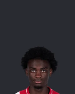 Jorthy Mokio