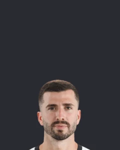 José Gayà