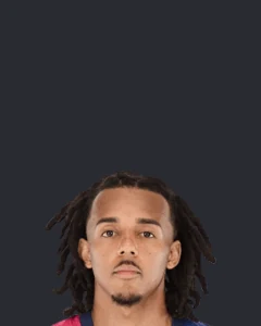 Jules Koundé