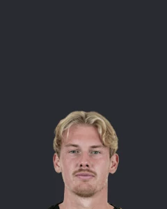 Julian Brandt