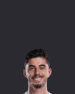 Kai Havertz