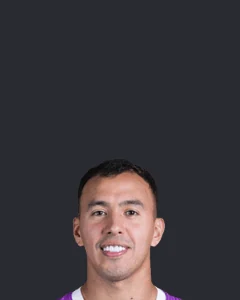 Kaku