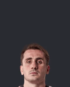 Kerem Aktürkoğlu